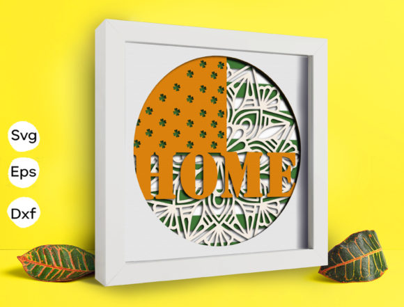Home Papercut Light Box: An Embroidery Designer’s Review